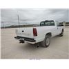 Image 4 : 1996 - CHEVROLET 2500