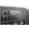 Image 5 : 1996 - CHEVROLET 2500