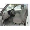 Image 7 : 1996 - CHEVROLET 2500