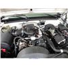 Image 9 : 1996 - CHEVROLET 2500