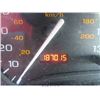 Image 10 : 2001 - SATURN SC1