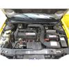 Image 12 : 2001 - SATURN SC1