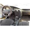 Image 9 : 2001 - SATURN SC1