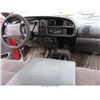Image 10 : 2001 - DODGE 1500