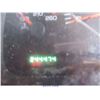 Image 11 : 2001 - DODGE 1500
