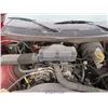 Image 13 : 2001 - DODGE 1500
