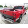 Image 5 : 2001 - DODGE 1500