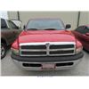 Image 6 : 2001 - DODGE 1500