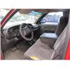 Image 7 : 2001 - DODGE 1500