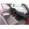 Image 9 : 2001 - DODGE 1500