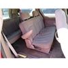 Image 8 : 2002 - DODGE CARAVAN