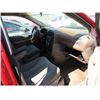 Image 9 : 2002 - DODGE CARAVAN