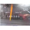 Image 10 : 1998 - FORD MUSTANG