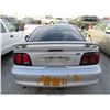 Image 4 : 1998 - FORD MUSTANG