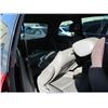 Image 9 : 2000 - MAZDA MPV