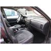 Image 10 : 2004 - JEEP GRAND CHEROKEE