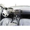 Image 11 : 2004 - JEEP GRAND CHEROKEE