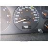 Image 12 : 2004 - JEEP GRAND CHEROKEE