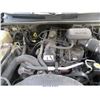 Image 14 : 2004 - JEEP GRAND CHEROKEE