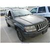 Image 1 : 2004 - JEEP GRAND CHEROKEE