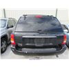 Image 4 : 2004 - JEEP GRAND CHEROKEE