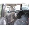 Image 8 : 2004 - JEEP GRAND CHEROKEE