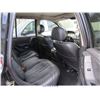 Image 9 : 2004 - JEEP GRAND CHEROKEE