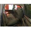 Image 9 : 2002 - CHEVROLET AVALANCHE