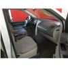 Image 10 : 2009 - DODGE GRAND CARAVAN