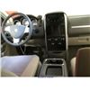 Image 11 : 2009 - DODGE GRAND CARAVAN