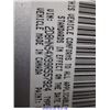 Image 13 : 2009 - DODGE GRAND CARAVAN