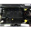 Image 14 : 2009 - DODGE GRAND CARAVAN