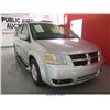 Image 1 : 2009 - DODGE GRAND CARAVAN