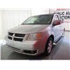 Image 2 : 2009 - DODGE GRAND CARAVAN