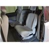 Image 8 : 2009 - DODGE GRAND CARAVAN