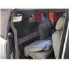 Image 9 : 2009 - DODGE GRAND CARAVAN