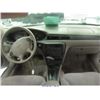 Image 11 : 2004 - CHEVROLET CLASSIC MALIBU