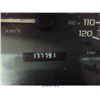 Image 12 : 2004 - CHEVROLET CLASSIC MALIBU