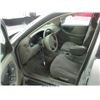 Image 7 : 2004 - CHEVROLET CLASSIC MALIBU