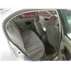 Image 9 : 2004 - CHEVROLET CLASSIC MALIBU
