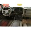 Image 11 : 2002 - GMC YUKON DENALI