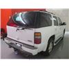 Image 5 : 2002 - GMC YUKON DENALI