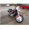 Image 1 : 2000 - HONDA SHADOW