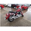 Image 4 : 2000 - HONDA SHADOW