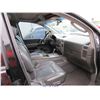 Image 10 : 2006 - NISSAN ARMADA