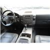 Image 11 : 2006 - NISSAN ARMADA