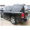 Image 3 : 2006 - NISSAN ARMADA