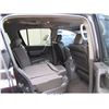 Image 9 : 2006 - NISSAN ARMADA