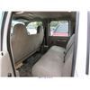 Image 8 : 2009 - FORD F350