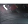 Image 13 : 2006 - CADILLAC STS